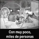Aldeas Infantiles SOS