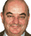 José Luis González Cobelo