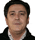 Paco Escámez