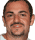 Salvador Giménez