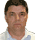 Salvador Montalbán